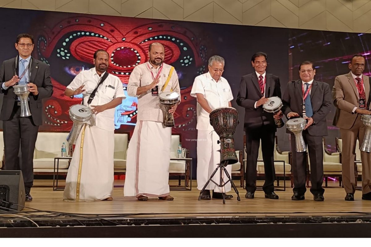 കുട്ടികളുടെ അ​ശ്ലീലചിത്രം പ്രചരിപ്പിക്കുന്നവരോട്! നിങ്ങളെക്കുടുക്കാൻ പൊലീസിന് കനേഡിയൻ സോഫ്റ്റ് വെയറും