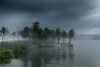 Kerala Weather Update | സംസ്ഥാനത്ത് ഇന്ന് വ്യാപക മഴയ്ക്ക് സാധ്യത; എട്ടു ജില്ലകളില്‍ യെല്ലോ അലര്‍ട്ട്