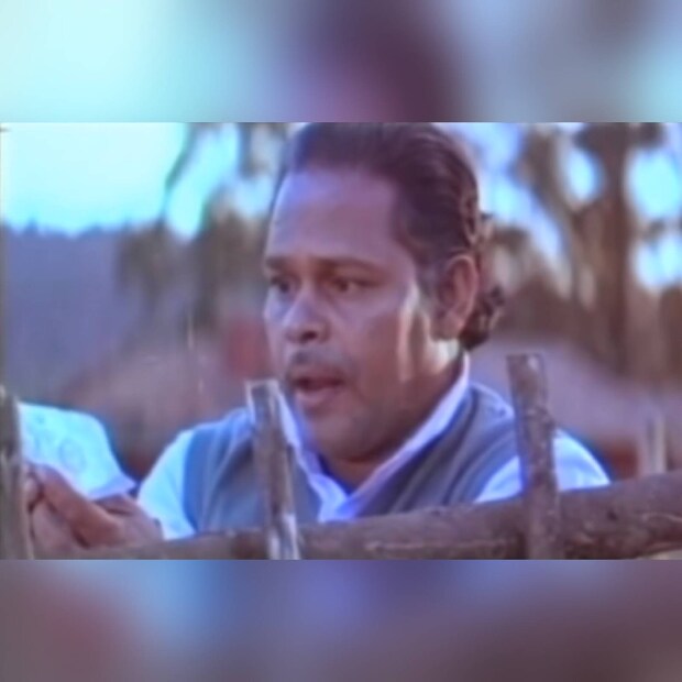  കിലുക്കം : കാമധേനു ലോട്ടറി അടിച്ചെന്ന് തെറ്റിധരിച്ച് മുതലാളിയെ ചീത്തവിളിച്ച് സ്വന്തം കാറില്‍ വരുമെന്ന് പറഞ്ഞ് വെല്ലുവിളിച്ച കിലുക്കത്തിലെ കിട്ടുണ്ണിയെ പോലെ നിങ്ങള്‍ പറ്റിക്കപ്പെടരുത്..