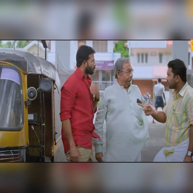  ലാല്‍ ബഹദൂര്‍ ശാസ്ത്രി:-ഷെയര്‍ ഇട്ട് ലോട്ടറി എടുത്തവര്‍ ടിക്കറ്റ് സൂക്ഷിച്ച് വെക്കുന്നതില്‍ അലംഭാവം കാണിക്കരുത്. ചിലപ്പോള്‍ നാളത്തെ 25 കോടി നേടുന്നത് നിങ്ങളായിരിക്കാം. നഷ്ടപ്പെട്ട ടിക്കറ്റ് തിരിച്ചുതരാന്‍ എപ്പോഴും ദൈവദൂതന്മാര്‍ വരണമെന്നില്ല..