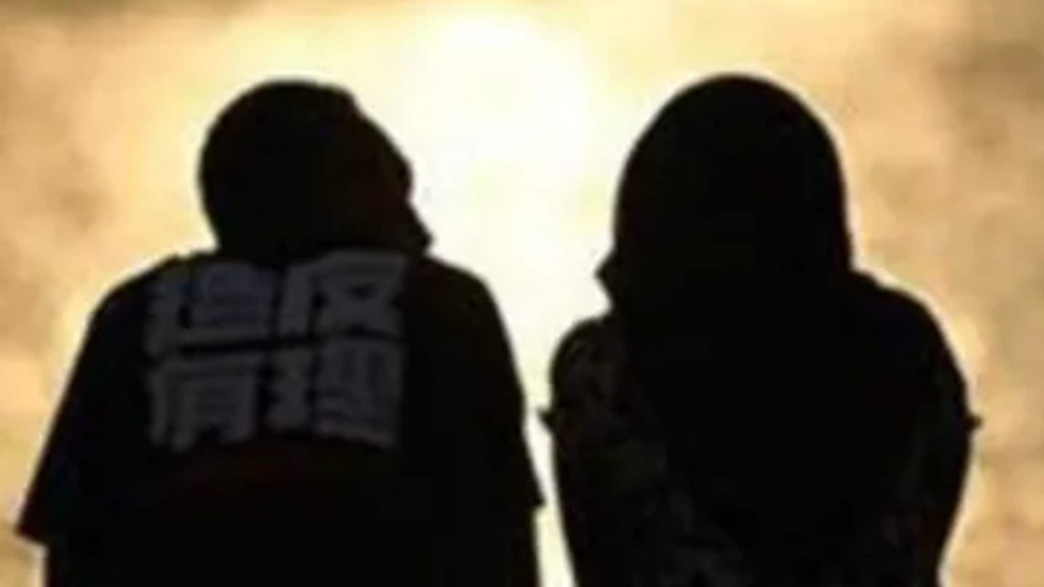 രണ്ടാഴ്ച്ചത്തെ ദുരൂഹത നീങ്ങി; കാണാതായ അധ്യാപികയും പത്താം ക്ലാസ് വിദ്യാർത്ഥിയും ഒളിച്ചോടിയതെന്ന് പോലീസ്