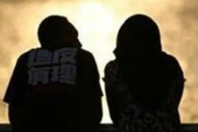 രണ്ടാഴ്ച്ചത്തെ ദുരൂഹത നീങ്ങി; കാണാതായ അധ്യാപികയും പത്താം ക്ലാസ് വിദ്യാർത്ഥിയും ഒളിച്ചോടിയതെന്ന് പോലീസ്