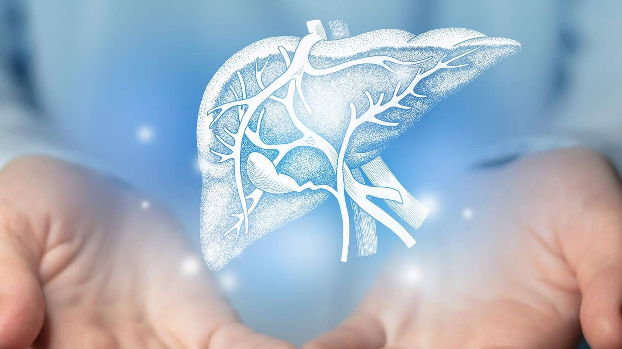 Fatty liver | രോഗലക്ഷണങ്ങളില്ല; ഫാറ്റി ലിവര്‍ എന്ന നിശബ്ദ കരൾ രോഗം