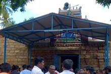ഗ്രാമം മുഴുവൻ വഖഫ് ബോർഡിന്റെ പേരിൽ; സ്വന്തംപേരിലുള്ള സ്ഥലം വിൽക്കാനാകാതെ ഗ്രാമീണർ പ്രതിസന്ധിയിൽ