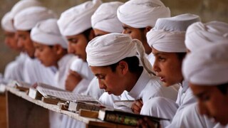 പ്രതീകാത്മക ചിത്രം