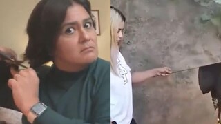 (Credits: Twitter/@AntonStruve)