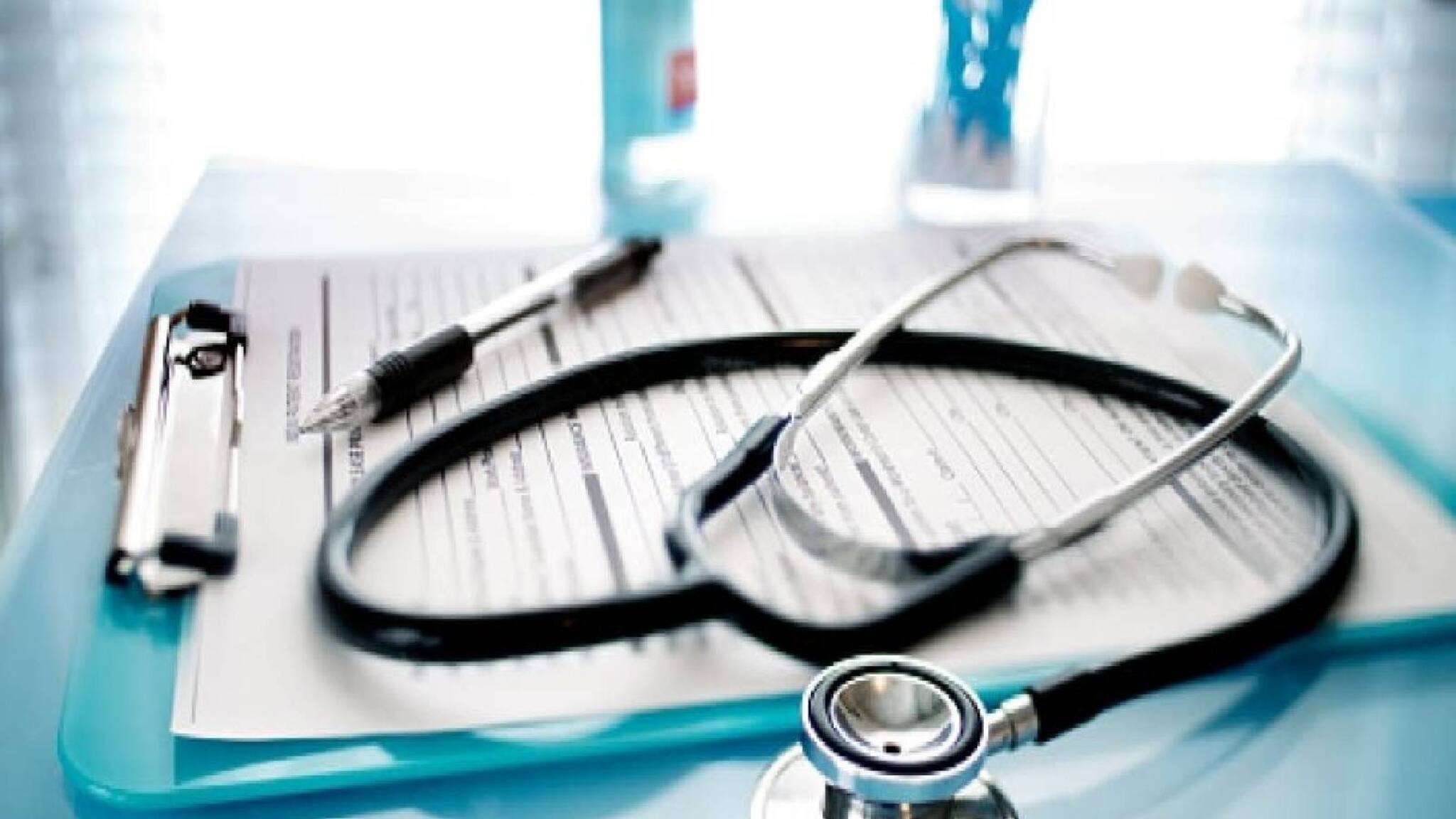 എം.ബി.ബി.എസ്. പഠനം ഒമ്പതുവർഷത്തിനുള്ളിൽ പൂർത്തിയാക്കണം; മെഡിക്കൽ കമ്മിഷൻ