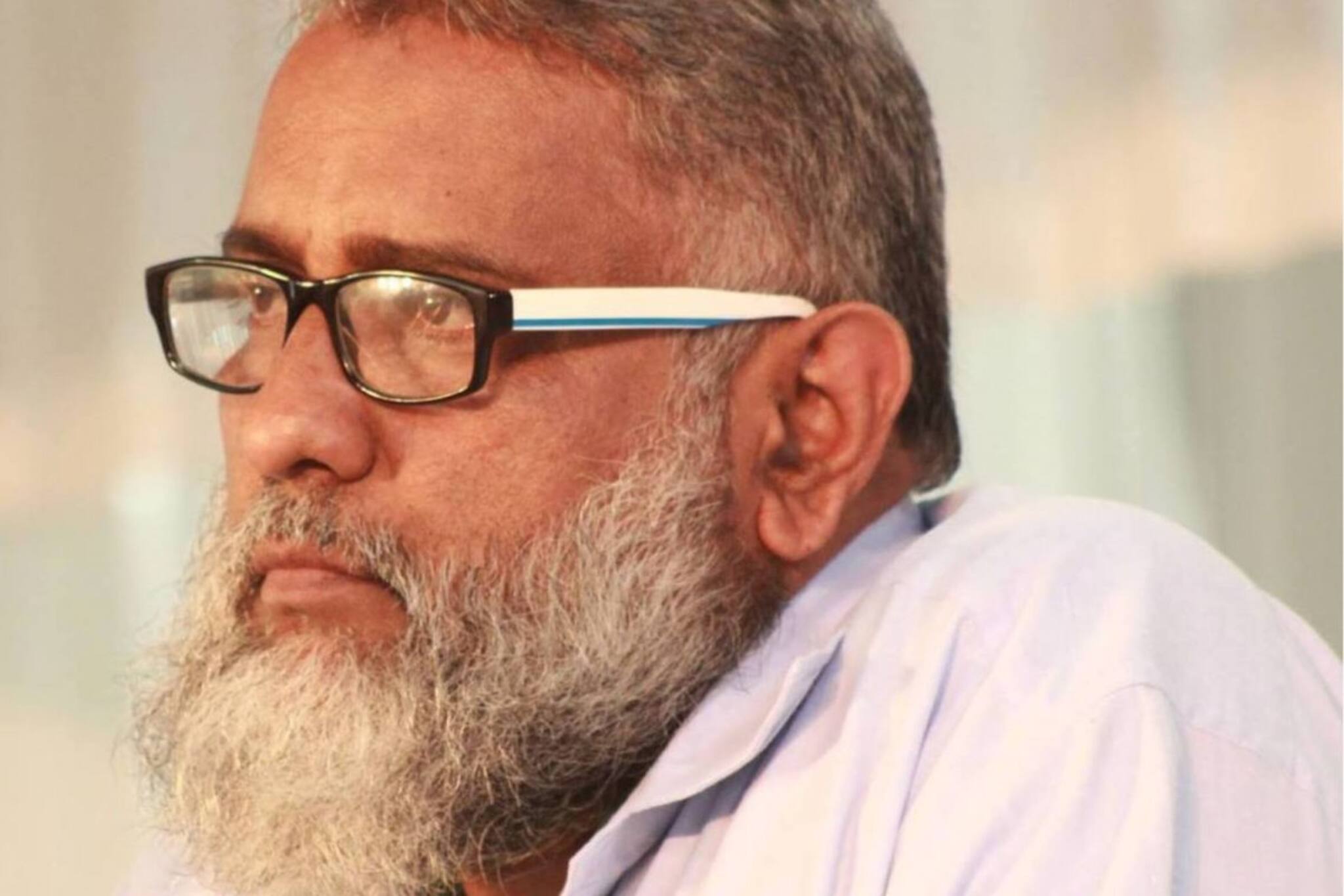 പോപ്പുലർ ഫ്രണ്ട് കേന്ദ്രങ്ങളിൽ റെയ്ഡ്: വിയോജിക്കുന്നവരെ വേട്ടയാടുന്നത് ജനാധിപത്യ വിരുദ്ധമെന്ന് ജമാഅത്തെ ഇസ്‌ലാമി