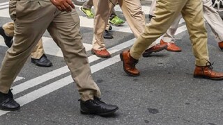 (പ്രതീകാത്മക ചിത്രം)