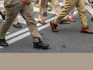 (പ്രതീകാത്മക ചിത്രം)