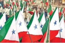 ആലപ്പുഴയില്‍ SDPI, PFI ഓഫീസുകളുടെ പൂട്ട് തകര്‍ത്ത് റെയ്ഡ്; പണമിടപാട് രേഖകള്‍ പിടിച്ചെടുത്തു; 23 പേര്‍ പിടിയില്‍