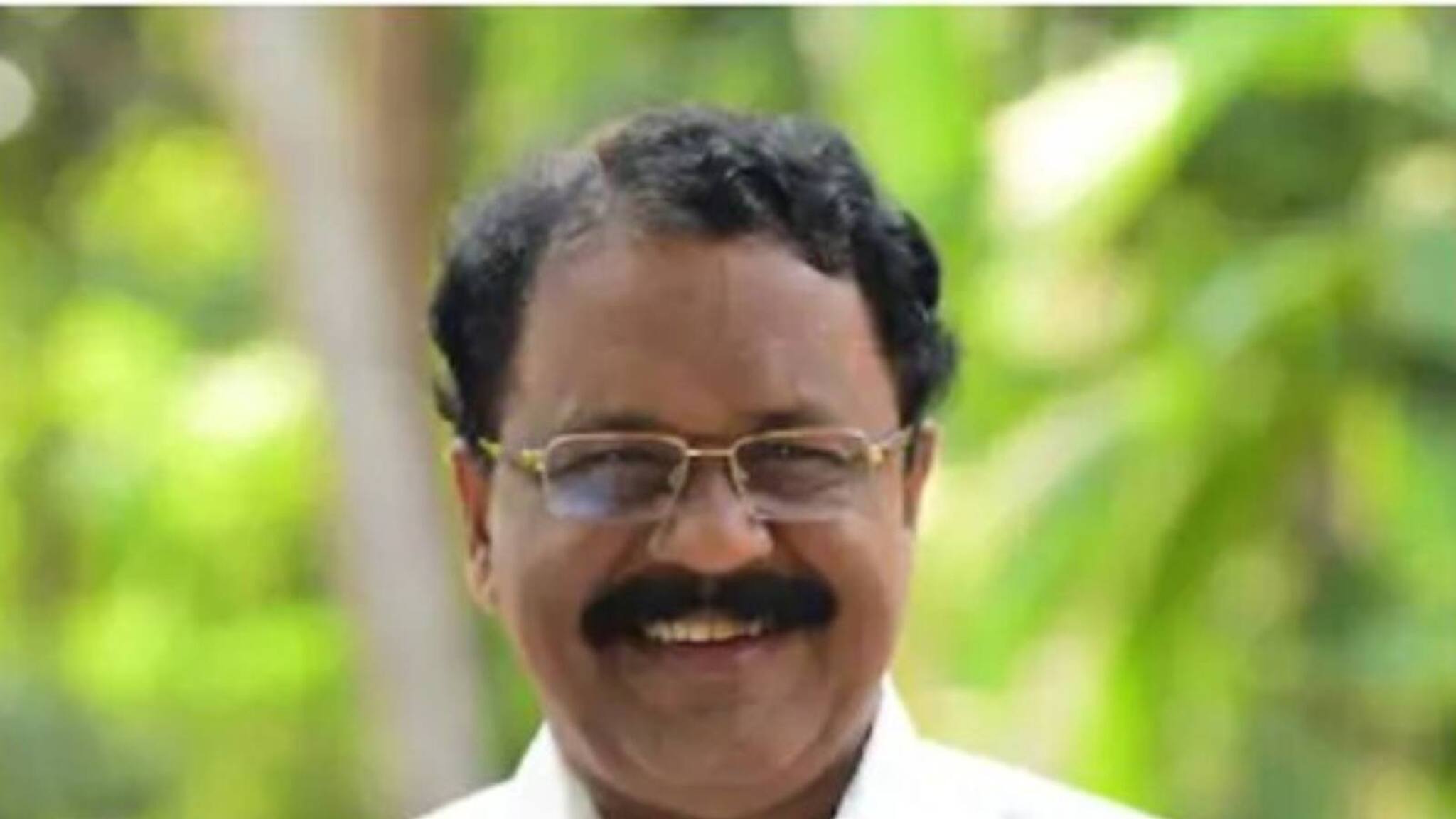 'ബ്രിട്ടീഷുകാർ ഇന്ത്യക്ക് അധികാരം കൈമാറിയത് പൂജകൾ നടത്തിയതിനു ശേഷം'  ഗോവ ഗവർണർ പി എസ് ശ്രീധരൻപിള്ള