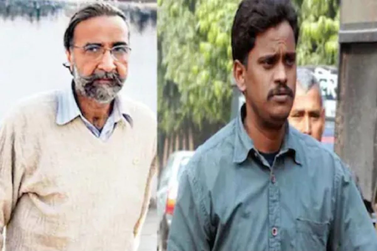 സയനൈഡ് മോഹന്‍ മുതൽ സൈക്കോ രാമന്‍ വരെ; രാജ്യത്തെ  പ്രമാദമായ കൊലപാതക പരമ്പരകൾ; കൊലയാളികൾ