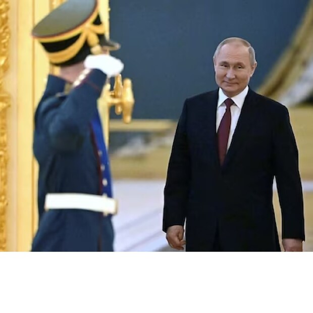 Vladimir Putin, Russia, Ukraine, യുക്രൈൻ, റഷ്യ, ഹിതപരിശോധന