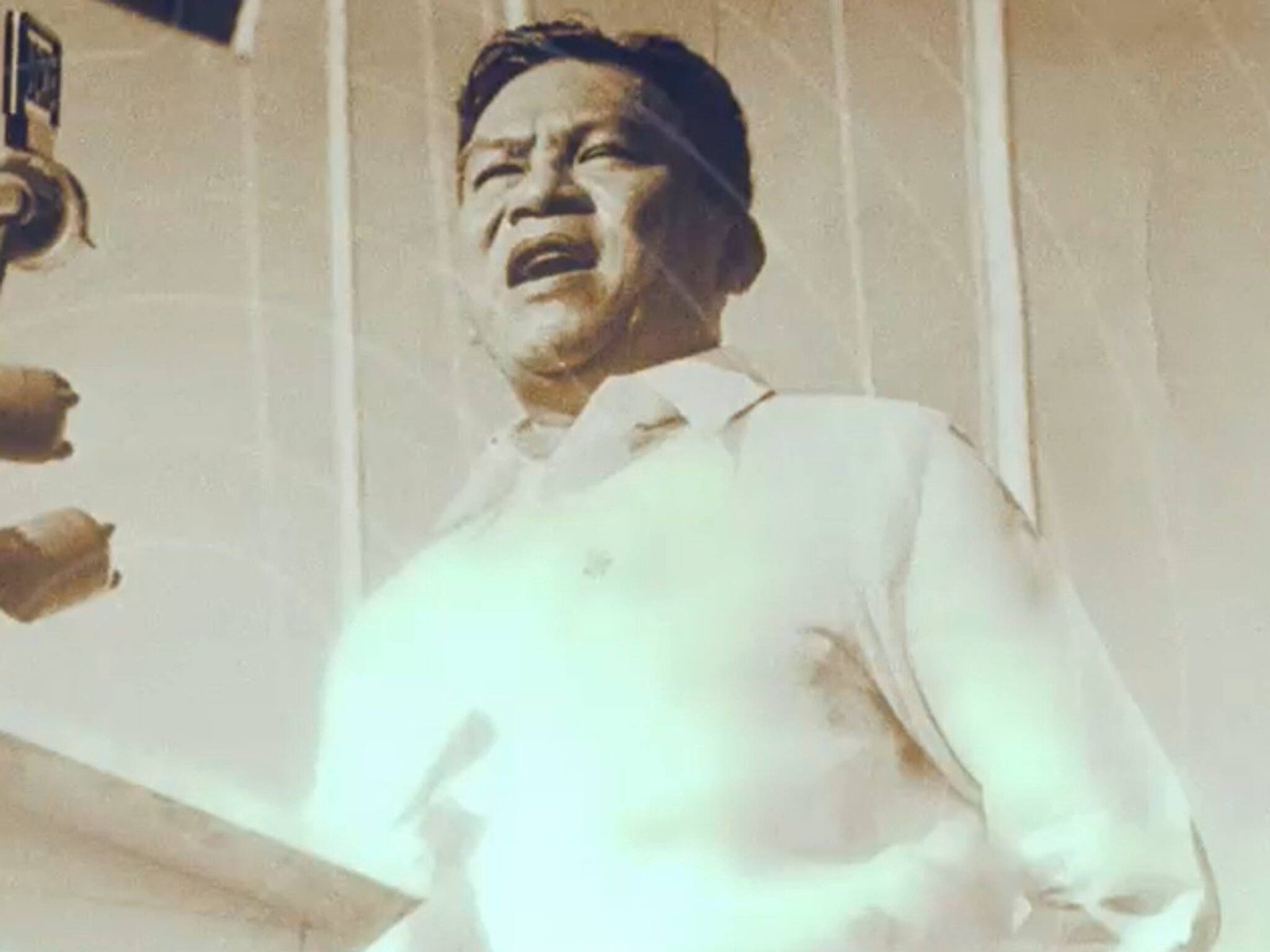 Ramon Magsaysay| ഫിലിപ്പൈൻസിൽ കമ്മ്യൂണിസത്തെ തകർത്ത നേതാവ്; ആരാണ് റമോൺ മാഗ്സസെ?