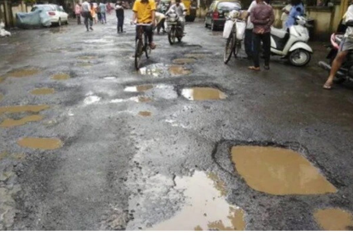 പ്രതീകാത്മക ചിത്രം