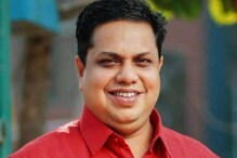 'ഒരു പുസ്തകത്തെ അതിന്റെ പുറംചട്ട നോക്കി വിലയിരുത്തരുത്'; സ്പീക്കർ എഎൻ ഷംസീറിന്റെ ഫെയ്സ്ബുക്ക് പോസ്റ്റ്