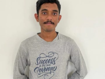 ശിശിർ ശിശിർ