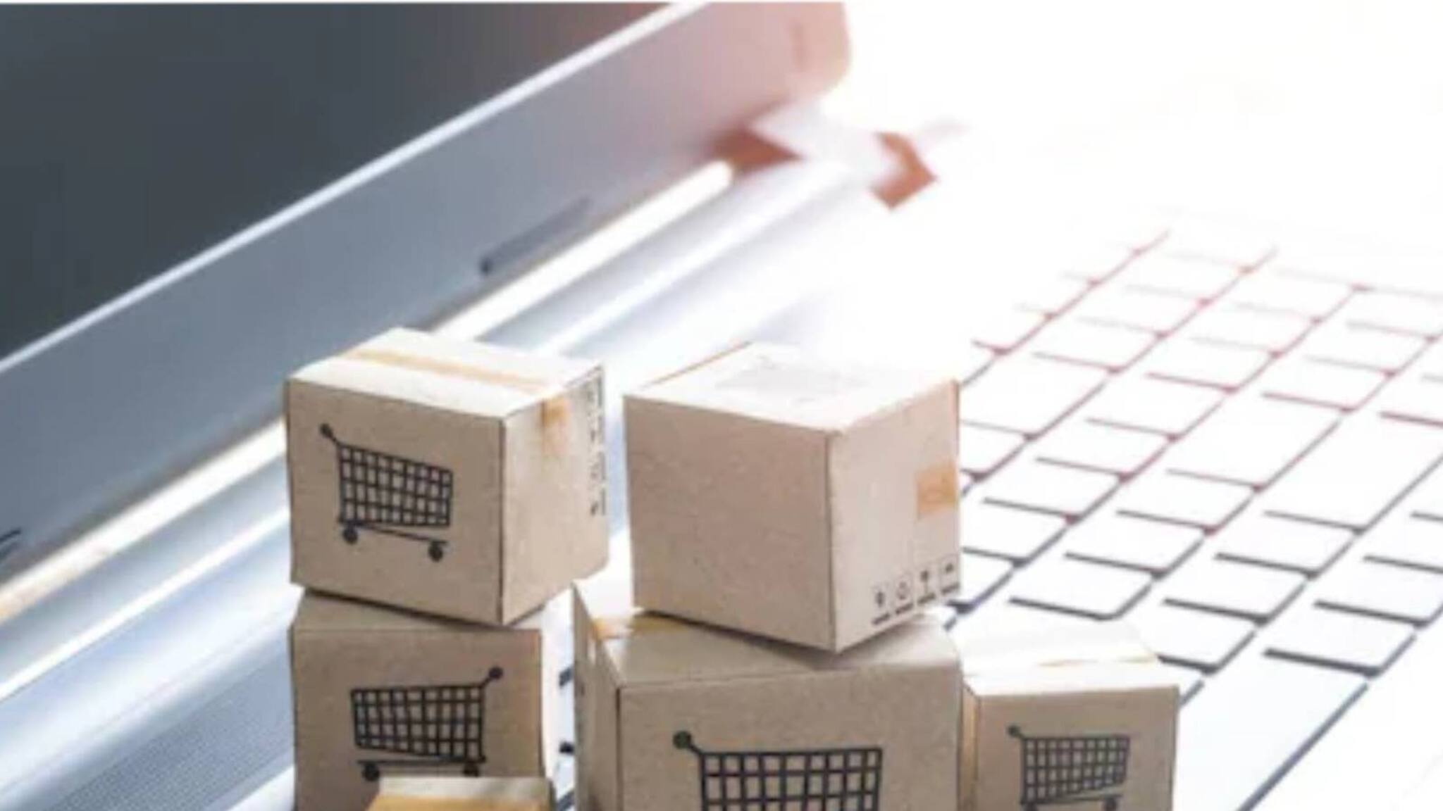 Buy Now, Pay Later | 'ഇപ്പോൾ വാങ്ങൂ, പിന്നീട് പണമടയ്ക്കൂ' സേവനം ഗുണകരമാണോ? അറിയേണ്ടതെല്ലാം