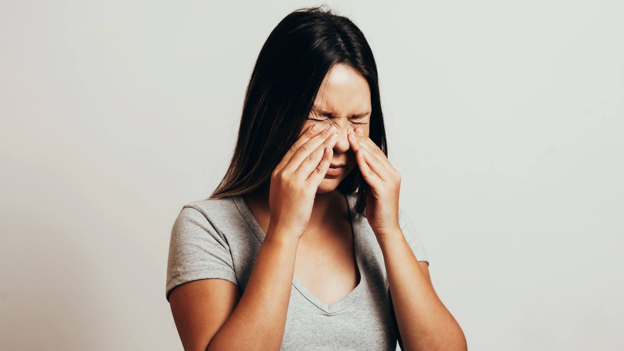 Sinus Symptoms| സൈനസൈറ്റിസിന്റെ ലക്ഷണങ്ങൾ എന്തെല്ലാം?