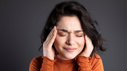 പ്രതീകാത്മക ചിത്രം പ്രതീകാത്മക ചിത്രം