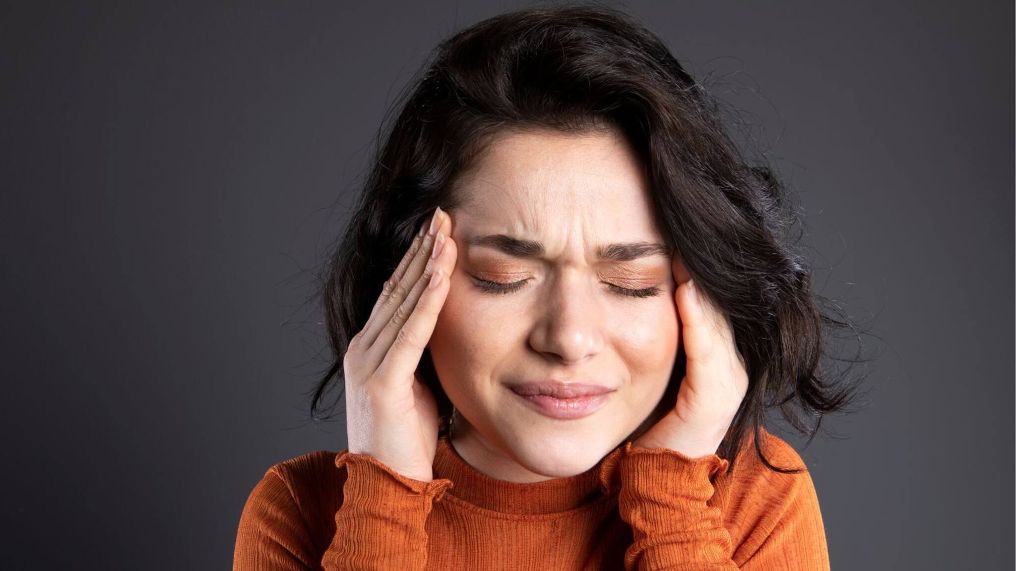 Health Article | തലവേദന പല തരം: ലക്ഷണങ്ങളും ചികിത്സയുമറിയാം