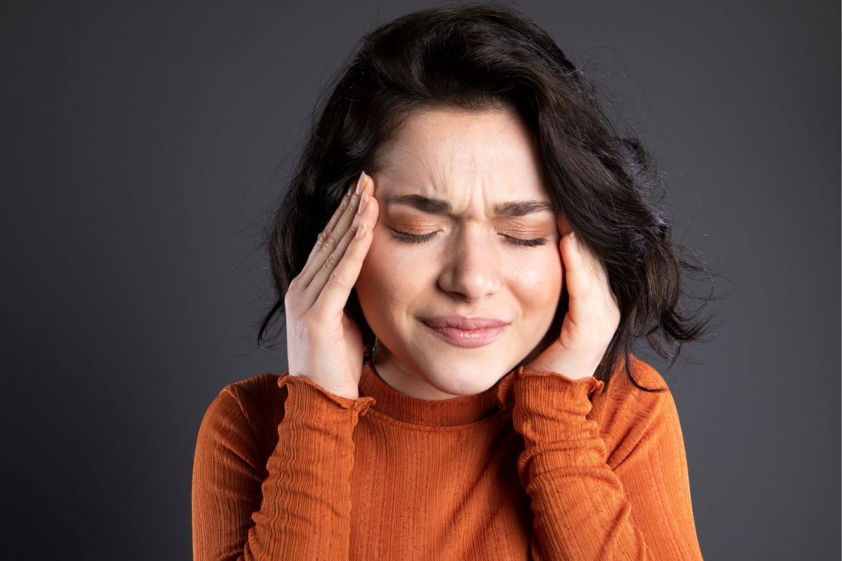 Headache| തലവേദന എങ്ങനെ ചികിത്സിച്ച് ഭേദമാക്കാം? അറിയേണ്ട കാര്യങ്ങൾ