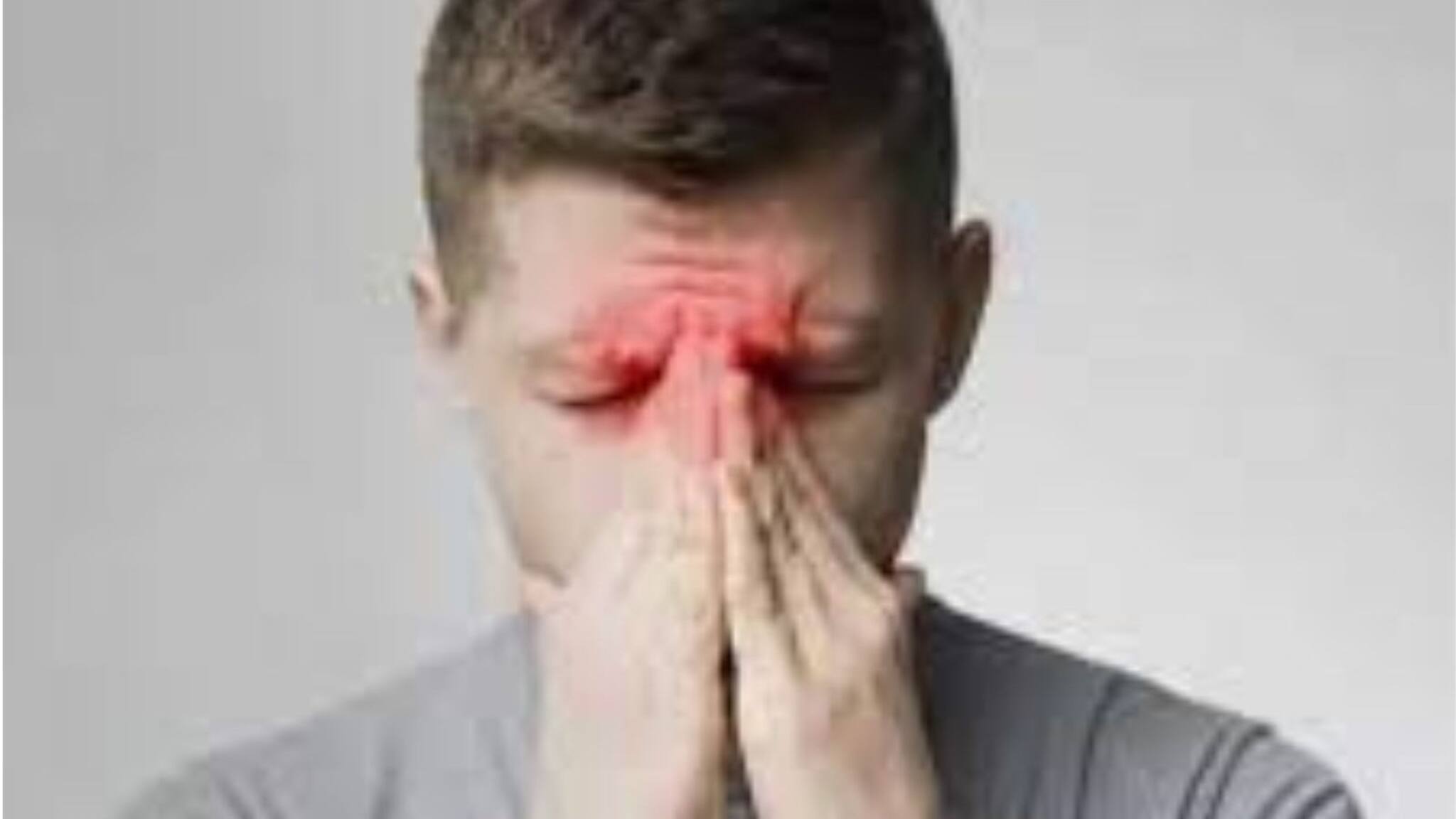 Sinusitis| സൈനസൈറ്റിസ് രോഗത്തെക്കുറിച്ച് അറിയേണ്ടതെല്ലാം