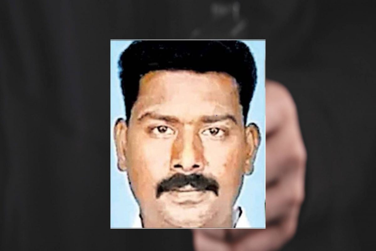 കുവൈറ്റില്‍ ആടുമേയ്ക്കുന്നതിൽ നിന്ന് രക്ഷപെടാൻ ശ്രമിച്ച യുവാവിനെ വെടിവച്ച് കൊന്നു