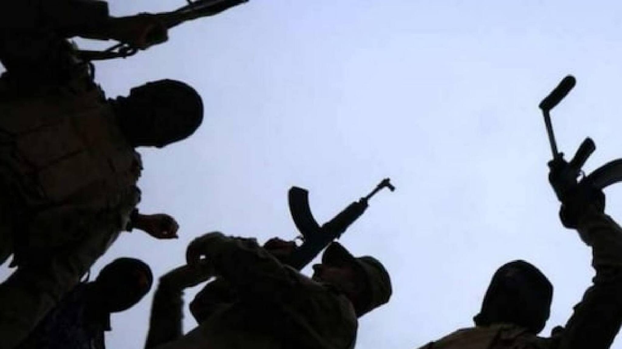 പോപ്പുലർ ഫ്രണ്ട് മാത്രമല്ല, ഖലിസ്ഥാൻ കമാൻഡോ ഫോഴ്‌സ് മുതൽ എൽടിടിഇ വരെ; ഇന്ത്യയിൽ നിരോധിക്കപ്പെട്ട സംഘടനകൾ