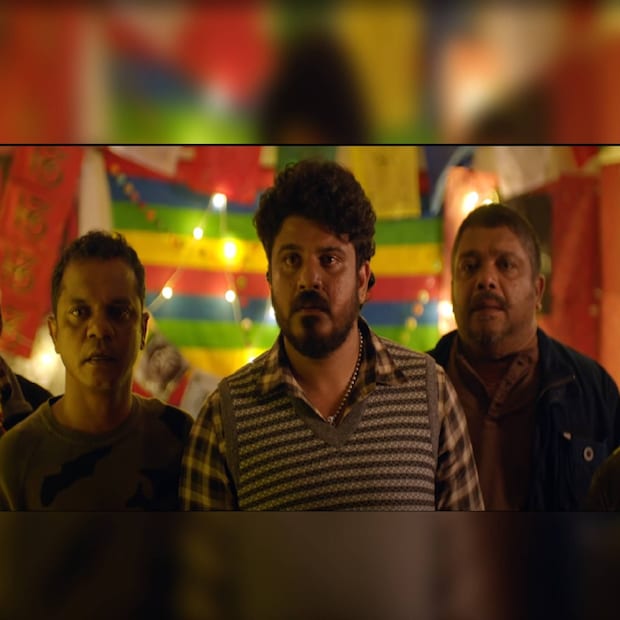  തിരിമാലി:-സമ്മാനം കിട്ടില്ലെന്ന് കരുതി ലോട്ടറി നഷ്ടപ്പെടുത്താല്‍ അവസാനം സമ്മാനം കിട്ടിയ  ശേഷം തിരിമാലിയിലെ ബേബിയെപോലെ ലോട്ടറി തപ്പി നേപ്പാള്‍ വരെ പോകേണ്ട അവസ്ഥ നിങ്ങള്‍ക്ക് ഉണ്ടാകരുത് ...