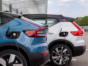 (Photo: Volvo)