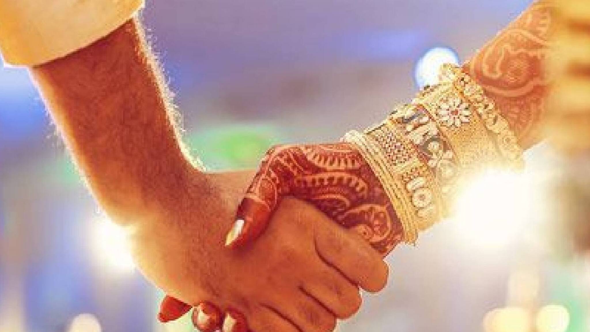 ഒരു ഹിന്ദു പുരുഷന് ഒരേ സമയം രണ്ടു ഭാര്യമാർ ആകാമോ? ഹിന്ദു വിവാഹ നിയമം പറയുന്നതെന്ത്?