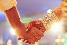 ഇനി നായർ മാംഗല്യവും 'തന്തുനാനേനാ'; വിവാഹ വേളകളിലേക്ക് മംഗള പ്രാർത്ഥനാ ഗാനമൊരുങ്ങുന്നു