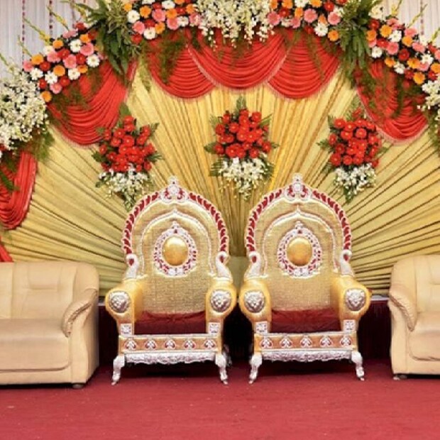  ജനുവരി 26നായിരുന്നു കൈലാദേവി പോലീസ് സ്റ്റേഷൻ പരിസരത്ത് താമസമാക്കിയ യുവതിയും ദാൽചന്ദ് എന്നയാളുമായി വിവാഹം നടന്നത്. ഖതൗലി എന്ന ഗ്രാമത്തിലാണ് വരന്റെ താമസം