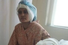 മെഡിക്കൽ അനാസ്ഥ; 20 കാരിയുടെ കൈ മുറിച്ചു മാറ്റി; വിവാഹം മുടങ്ങി