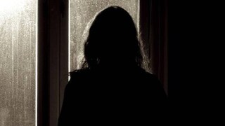 (പ്രതീകാത്മക ചിത്രം)