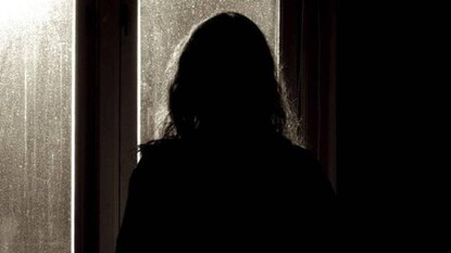 (പ്രതീകാത്മക ചിത്രം) (പ്രതീകാത്മക ചിത്രം)