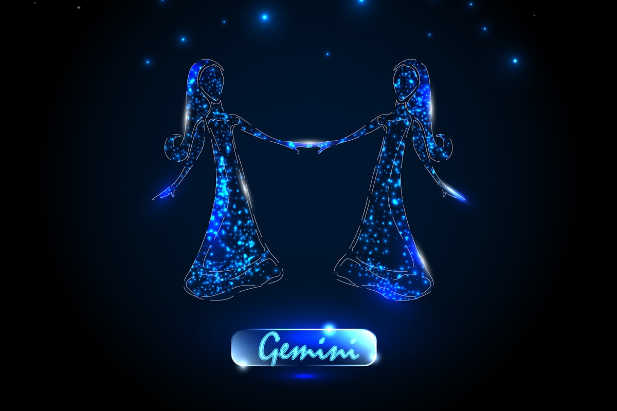  ജെമിനി (Gemini മിഥുനം രാശി) മെയ് 21നും ജൂണ്‍ 21നും ഇടയില്‍ ജനിച്ചവര്‍: ജീവിതത്തിൽ ചില മാറ്റങ്ങള്‍ ഉണ്ടാകാന്‍ സാധ്യതയുണ്ട്. ഭാവിയില്‍ ഫലം ലഭിക്കുന്ന കാര്യങ്ങള്‍ ഇപ്പോൾനിങ്ങള്‍ ചെയ്യും. നിര്‍മ്മാണ മേഖലയിലുള്ളവര്‍ക്ക്, നിങ്ങളുടെ ജോലി വിപുലീകരിക്കാന്‍ സഹായിക്കുന്ന ഒരു ഇടപാട് നിങ്ങളെ തേടിയെത്തും. ചെറുകിട ബിസിനസ് ഗ്രൂപ്പുകള്‍ക്ക് വായ്പകള്‍ പ്രയോജനപ്പെടുത്താന്‍ സാധിക്കും.