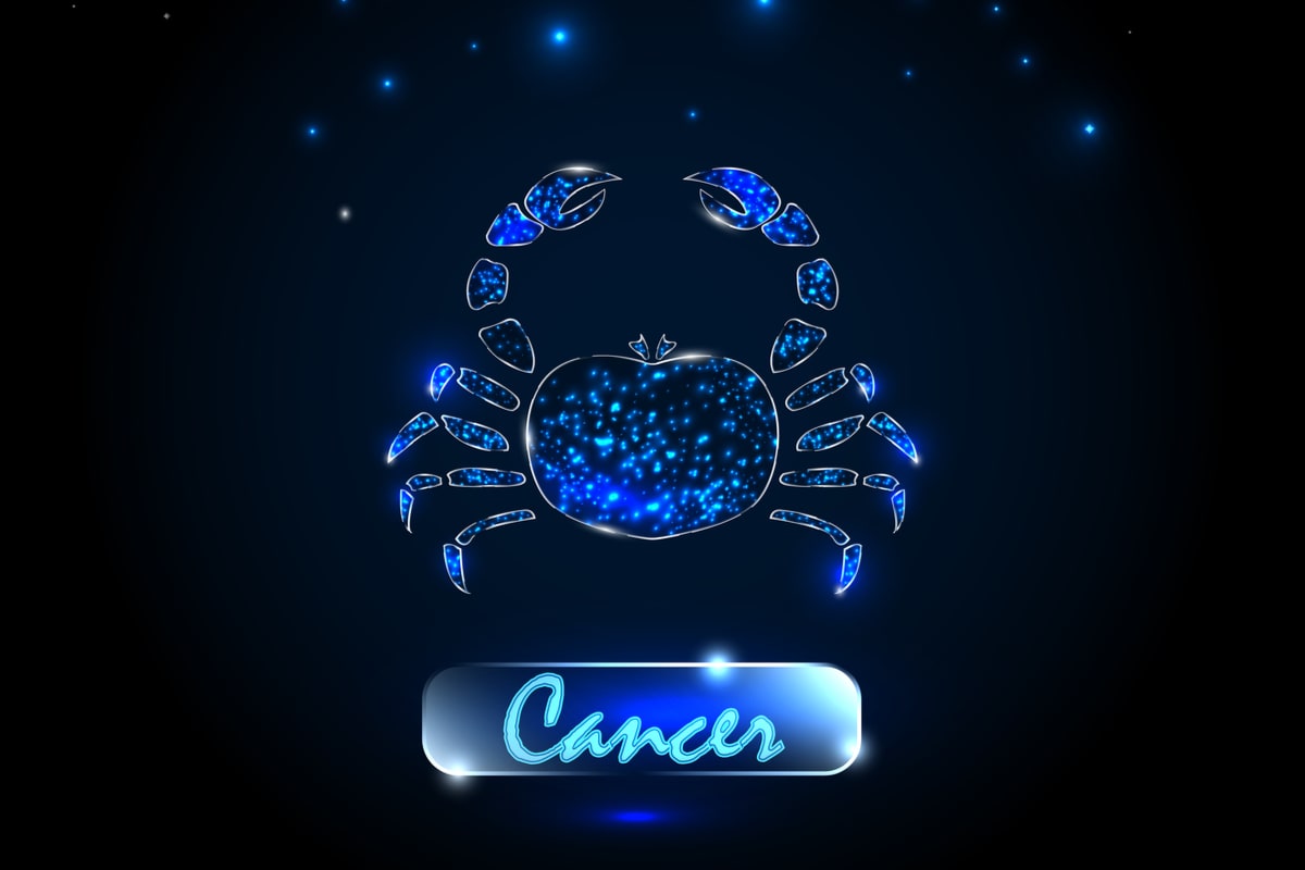  കാന്‍സര്‍ (Cancer -കര്‍ക്കിടകം രാശി) ജൂണ്‍ 22നും ജൂലൈ 22നും ഇടയില്‍ ജനിച്ചവര്‍: നിങ്ങളുടെ ജോലി വിപുലീകരിക്കാന്‍ സഹായിക്കുന്ന ചില പുതിയ വഴികള്‍ തെളിഞ്ഞു വരും. കഴിഞ്ഞ മാസത്തിന് വിപരീതമായി ഈ മാസം നിങ്ങള്‍ക്ക് ഉയര്‍ച്ചയുണ്ടാകും. രക്ഷിതാക്കളുമായി ബന്ധപ്പെട്ട നിങ്ങളുടെ ആശങ്കകള്‍ അധികം വൈകാതെ തന്നെ പരഹിരിക്കപ്പെടും. ഇന്നത്തെ ദിവസം അവസാനിക്കുമ്പോള്‍ നിങ്ങള്‍ക്ക് ആശ്വാസം തോന്നും. ഭാഗ്യ ചിഹ്നം - ഒരു റോപ്പ് വേ.