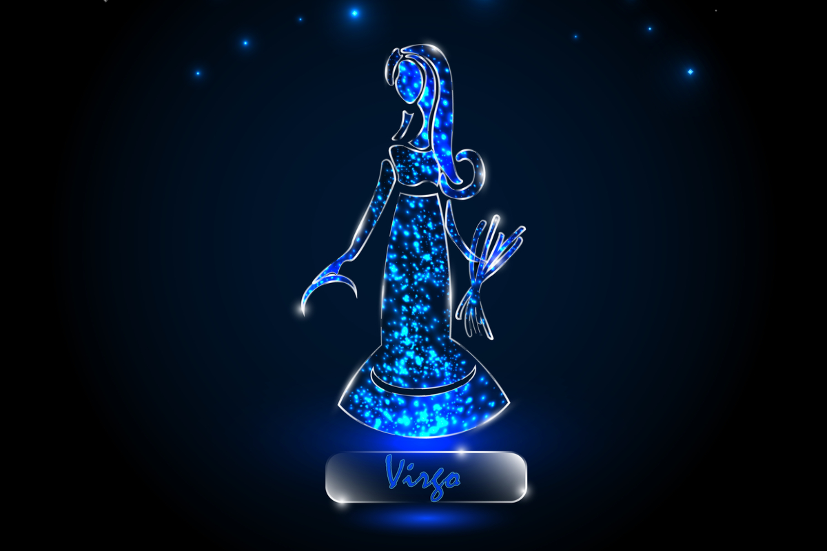  വിർഗോ (Virgo) (കന്നി രാശി)ആഗസ്റ്റ് 23നും സെപ്റ്റംബര്‍ 22നും ഇടയില്‍ ജനിച്ചവര്‍: ഇന്നത്തെ ദിവസം വളരെ നല്ല രീതിയിൽ ചെലവഴിക്കാൻ നിങ്ങൾക്ക് സാധിക്കും. ഇന്ന് നിങ്ങൾക്ക് പ്രായമായവരുടെ സേവനത്തിനും മറ്റ് പുണ്യപ്രവർത്തനങ്ങൾക്കും വേണ്ടി പണം ചെലവഴിക്കാം. കൂടാതെ മംഗളകരമായ കാര്യങ്ങളിൽ പണം ചെലവഴിക്കുന്നത് നിങ്ങളുടെ മനസ്സിന് കൂടുതൽ സന്തോഷം നൽകും. ഇന്ന് നിങ്ങളുടെ എതിരാളികൾക്ക് നിങ്ങൾ ഒരു തലവേദനയായി മാറാനും സാധ്യതയുണ്ട്. ദോഷ പരിഹാരം: ശാരീരിക വൈകല്യമുള്ള വ്യക്തിയെ സേവിക്കുക.