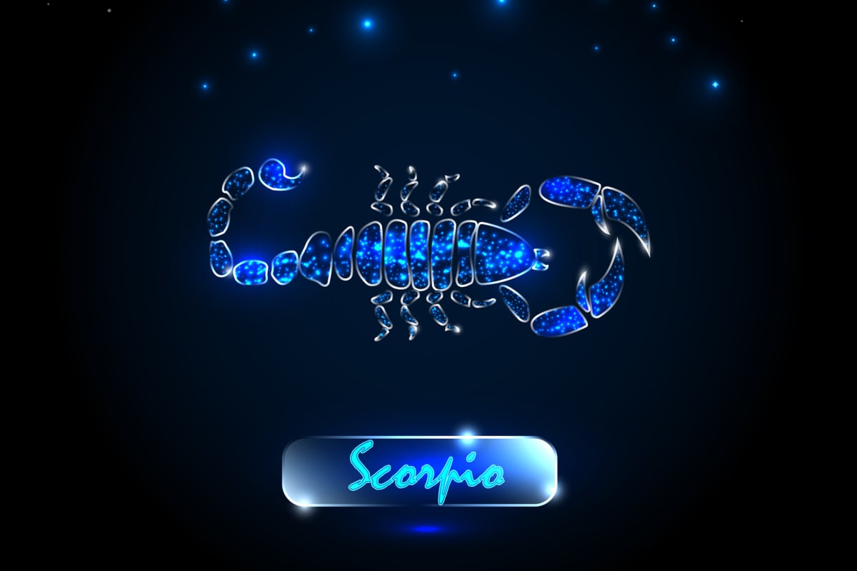 സ്‌കോര്‍പിയോ (Scorpio - വൃശ്ചിക രാശി) ഒക്ടോബര്‍ 24നും നവംബര്‍ 21നും ഇടയില്‍ ജനിച്ചവര്‍: മാനസികാരോഗ്യത്തിന്റെ കാര്യത്തില്‍ നിങ്ങള്‍ക്ക് ഇപ്പോള്‍ ചില ആശങ്കകള്‍ തോന്നിത്തുടങ്ങാനുള്ള സാധ്യതകളുണ്ട്. വളരെയധികം ചിന്തകള്‍ നിങ്ങളുടെ മനസ്സിലൂടെ കടന്നുപോവുന്നുണ്ടാകാം. അതിനാല്‍ നിങ്ങള്‍ക്ക് യഥാര്‍ത്ഥത്തില്‍ ചെയ്യേണ്ട കാര്യങ്ങളില്‍ ശ്രദ്ധ കേന്ദ്രീകരിക്കാന്‍ കഴിയുന്നില്ല. ആശങ്കകള്‍ പെട്ടെന്ന് പരിഹരിച്ച് മുന്നോട്ട് പോവുന്നതാണ് നല്ലത്. നിങ്ങളുടെ ഉത്കണ്ഠ നിയന്ത്രിക്കുക. ആത്മസംയമനം പാലിക്കുകയും ധ്യാനം പരിശീലിക്കുക. നിങ്ങളുടെ ജീവിതത്തെ സ്വാധീനിക്കാന്‍ പോവുന്ന ചില കാര്യങ്ങള്‍ സംഭവിച്ചേക്കാം. ഭാഗ്യചിഹ്നം ഒരു കറുത്ത കല്ല്.