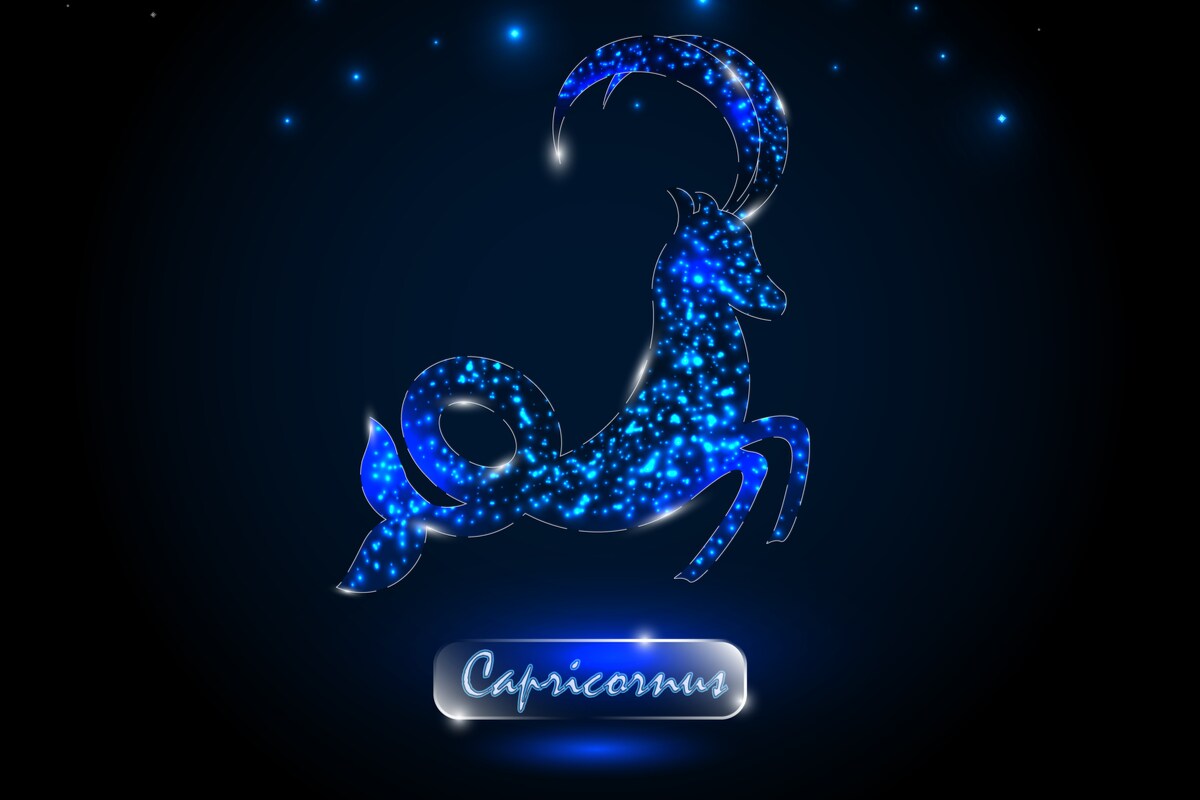  കാപ്രികോണ്‍ (Capricorn - മകരം രാശി) ഡിസംബര്‍ 22നും ജനുവരി 19നും ഇടയില്‍ ജനിച്ചവര്‍: നിങ്ങളുടെ മനോഭാവത്തെ ആശ്രയിച്ചാണ് ഓരോ കാര്യങ്ങളും മുന്നോട്ട് പോവുക. നിങ്ങളുടെ വഴിക്ക് പല അവസരങ്ങളും വന്നിട്ടുണ്ടാകും. അത് ഭംഗിയായി കൈകാര്യം ചെയ്യാന്‍ പരിശ്രമിക്കുക. പൊതുസ്ഥലങ്ങളില്‍ പണം കൈകാര്യം ചെയ്യുന്നത് ഒഴിവാക്കുക. ഭാഗ്യചിഹ്നം: ഒരു വെളുത്ത മെഴുകുതിരി.