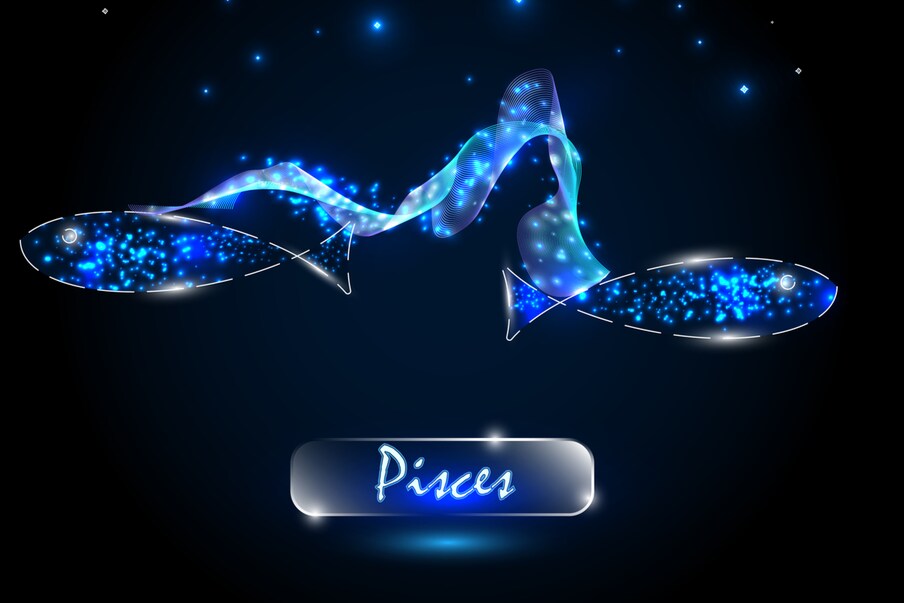  പിസെസ് (Pisces- മീനം രാശി) ഫെബ്രുവരി 19നും മാര്‍ച്ച് 20നും ഇടയില്‍ ജനിച്ചവര്‍: മാറ്റിവെച്ച പല കാര്യങ്ങളും നിര്‍വഹിക്കാന്‍ പറ്റിയ സമയം. മാനസിക സമ്മര്‍ദ്ദം കുറയും. ഗാര്‍ഹിക കാര്യങ്ങളില്‍ സഹായങ്ങള്‍ നിങ്ങള്‍ക്ക് ലഭിക്കും. പുതിയ നിക്ഷേപ പരിപാടികളെപ്പറ്റി ആലോചിക്കാവുന്നതാണ്. ഭാഗ്യചിഹ്നം: മയില്‍പ്പീലി