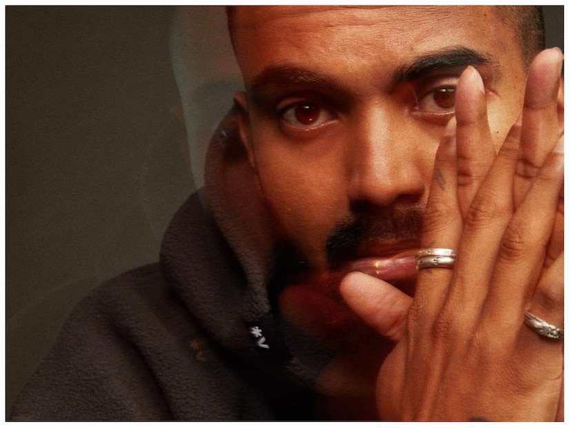 KL Rahul