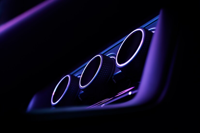 2023 Jaguar F-Type
