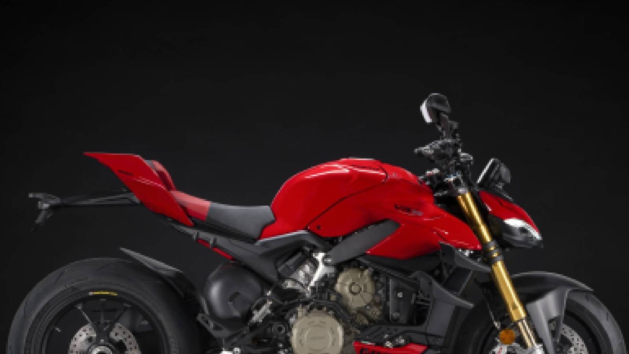 2023 ഡ്യുക്കാട്ടി സ്ട്രീറ്റ്ഫൈറ്റർ V4; സ്ട്രീറ്റ്ഫൈറ്റർ V4 SP2 ന്റെ ഡിസൈനും ഫീച്ചറുകളും