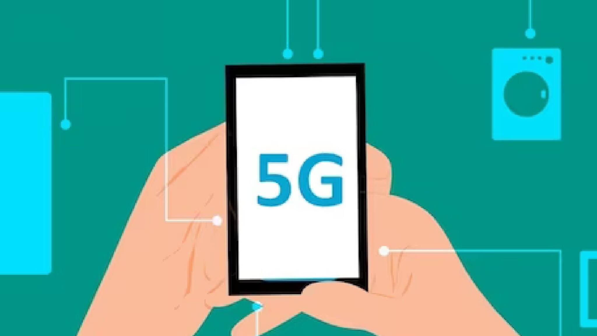 5ജി വിമാനങ്ങളെ അപകടത്തിലാക്കുമോ? ഭീതിയിൽ അമേരിക്കൻ പൈലറ്റുമാർ