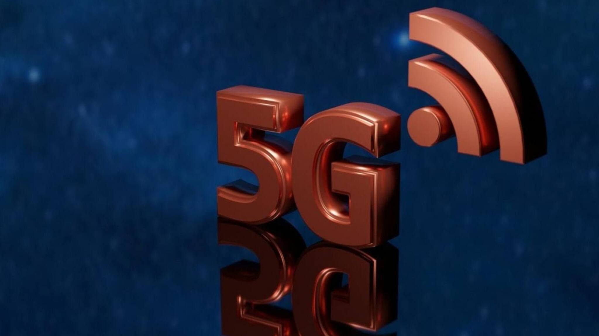 ജിയോ ട്രൂ 5ജി എത്തി; ഇനി കണ്ണൂർ, കൊല്ലം, കോട്ടയം,മലപ്പുറം, പാലക്കാട് നഗരങ്ങളും പറക്കും