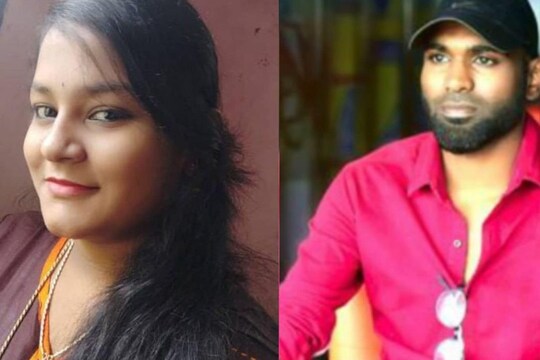 മകളുടെ മരണവാര്‍ത്തയറിഞ്ഞ് നെഞ്ചുവേദന അനുഭവപ്പെട്ടതിനെ തുടര്‍ന്ന് മാണിക്കത്തെ ആശുപത്രിയില്‍ പ്രവേശിപ്പിക്കുകയായിരുന്നു. കുറച്ച് സമയത്തിനുള്ളിൽ മരണം സംഭവിച്ചു